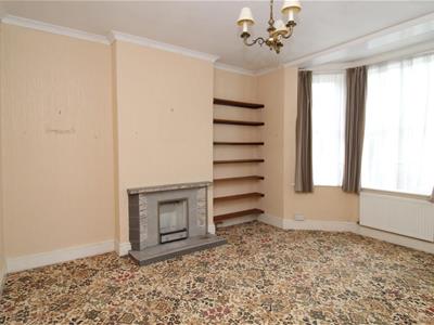 Picture 7